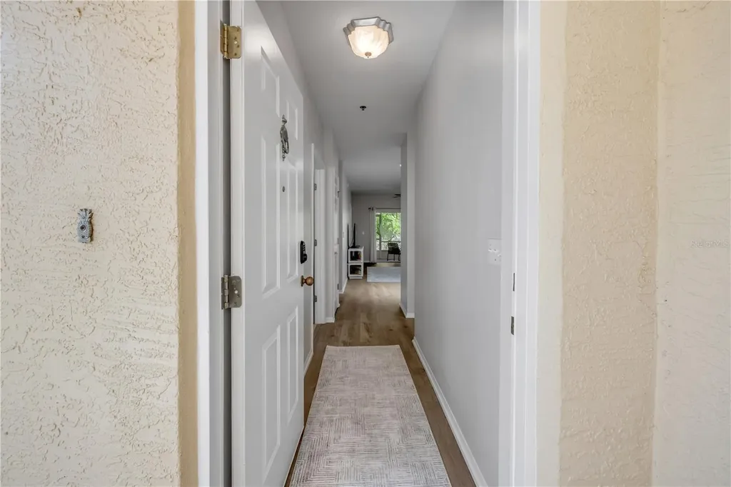 132 Turnbull Villas Circle New Smyrna Beach FL 32168