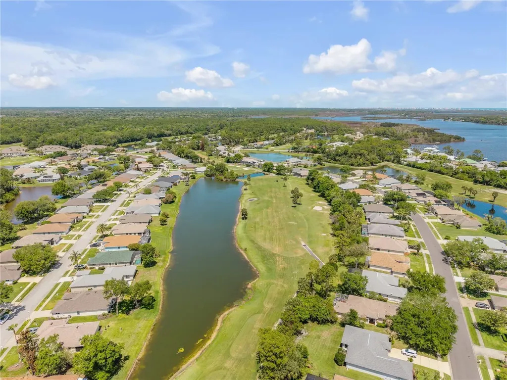 132 Turnbull Villas Circle New Smyrna Beach FL 32168