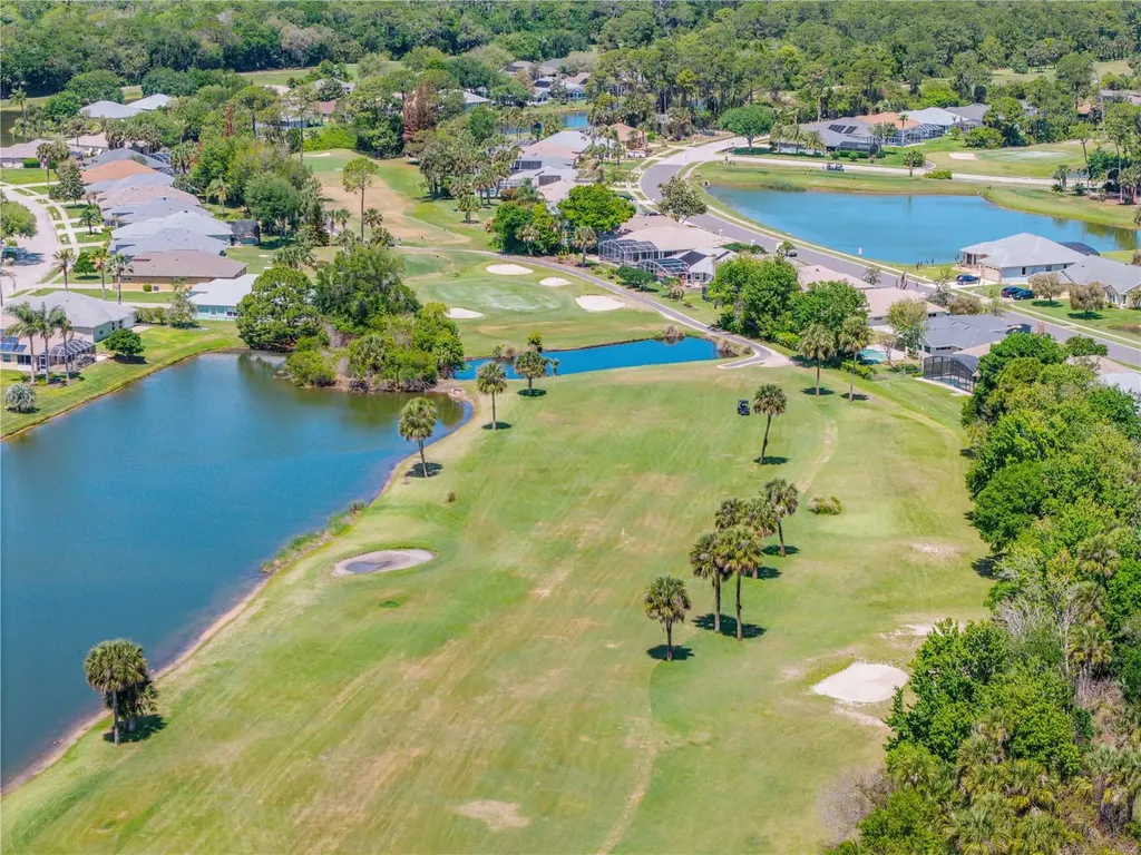 132 Turnbull Villas Circle New Smyrna Beach FL 32168