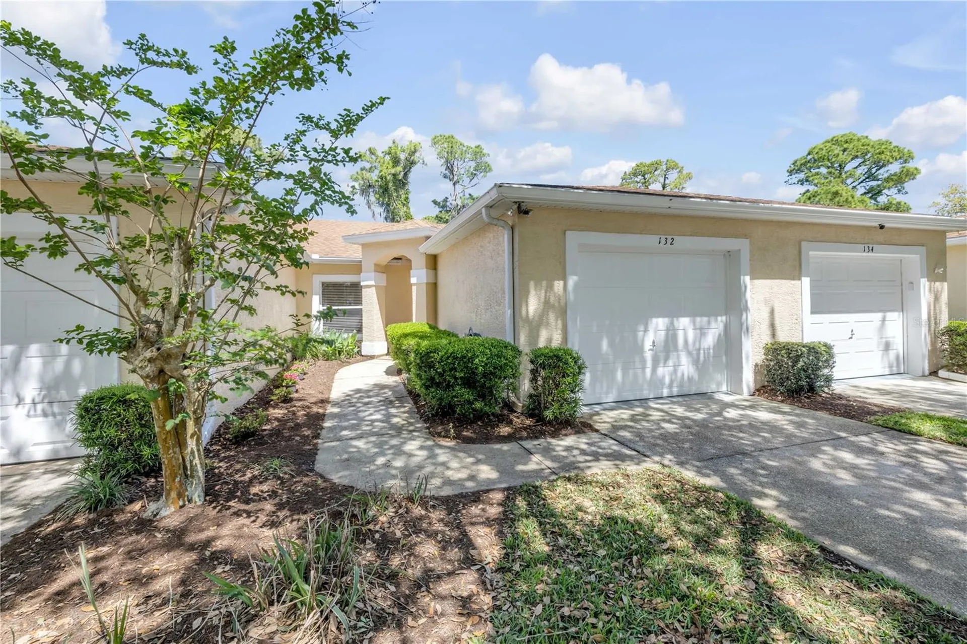 132 Turnbull Villas Circle New Smyrna Beach FL 32168