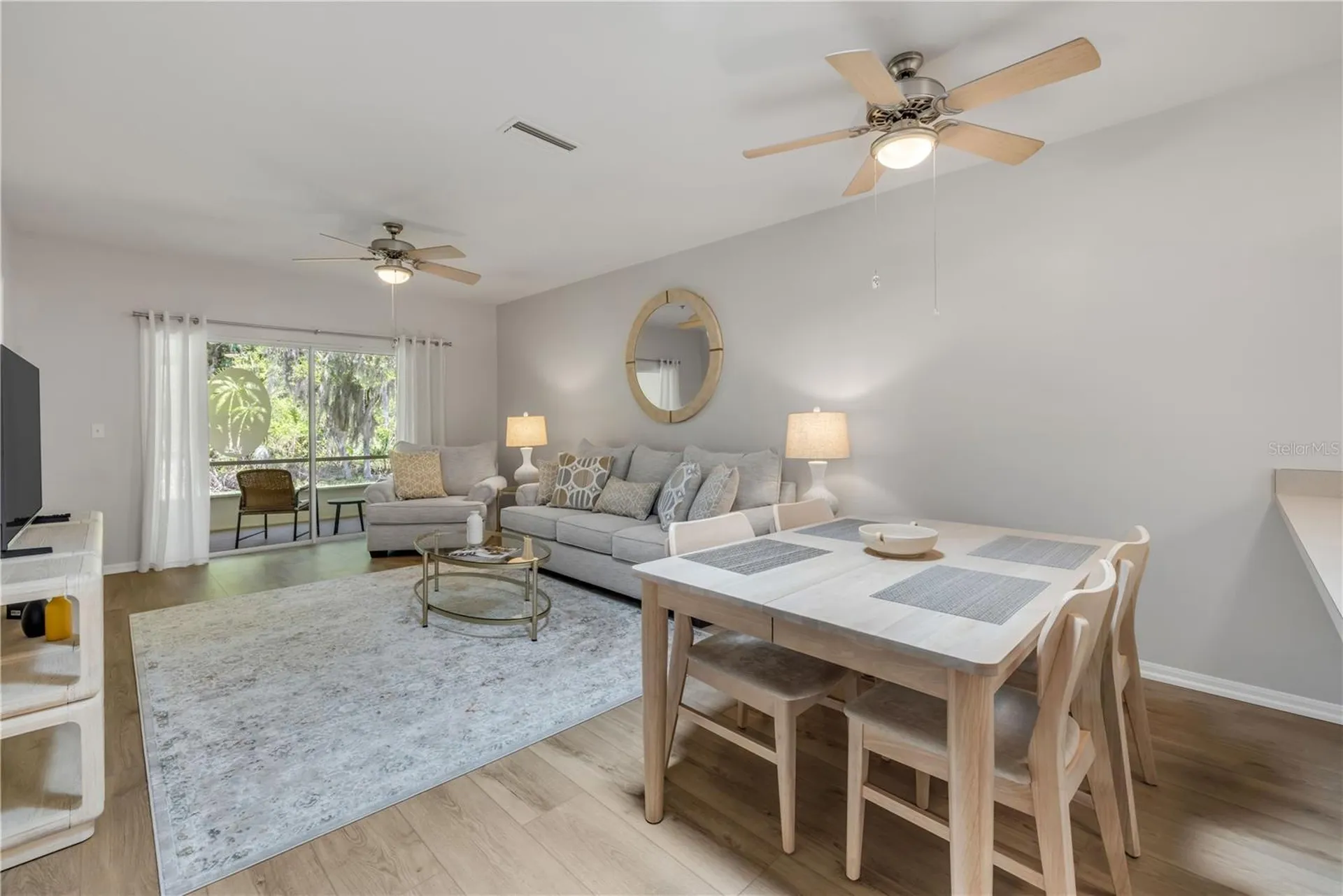 132 Turnbull Villas Circle New Smyrna Beach FL 32168