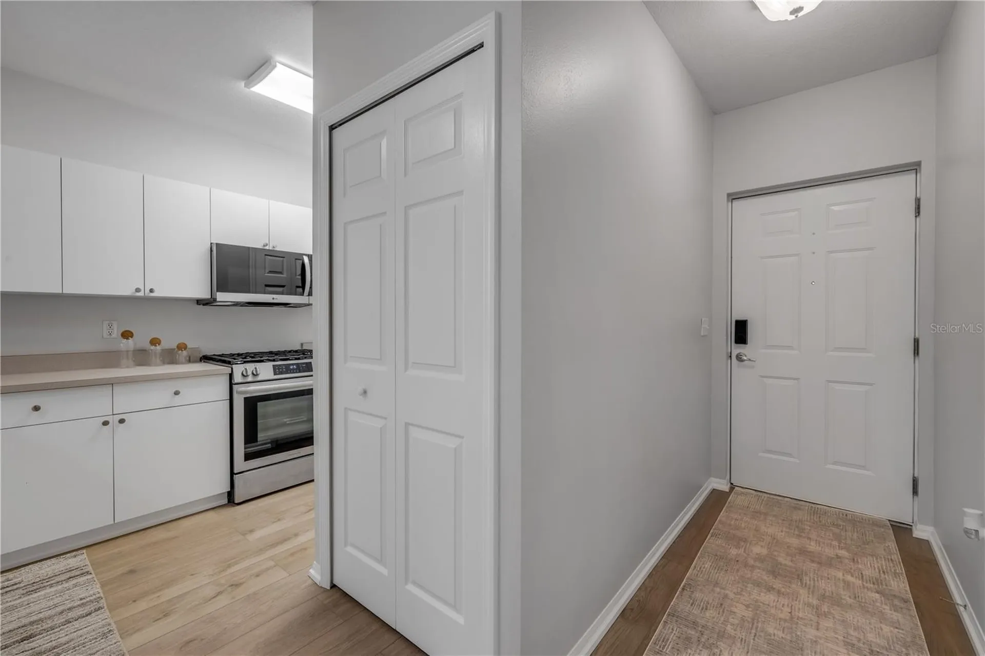 132 Turnbull Villas Circle New Smyrna Beach FL 32168