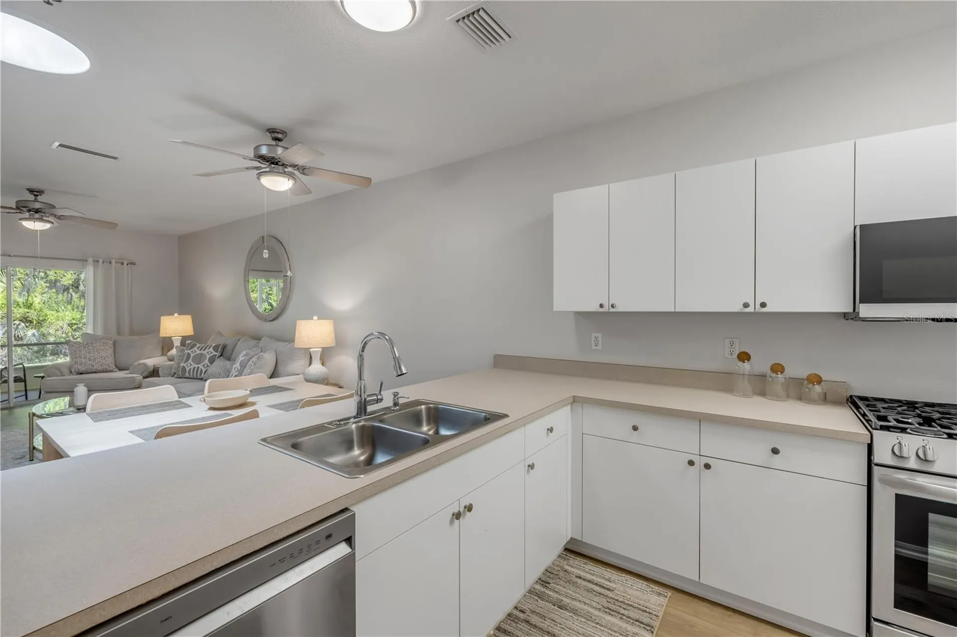 132 Turnbull Villas Circle New Smyrna Beach FL 32168