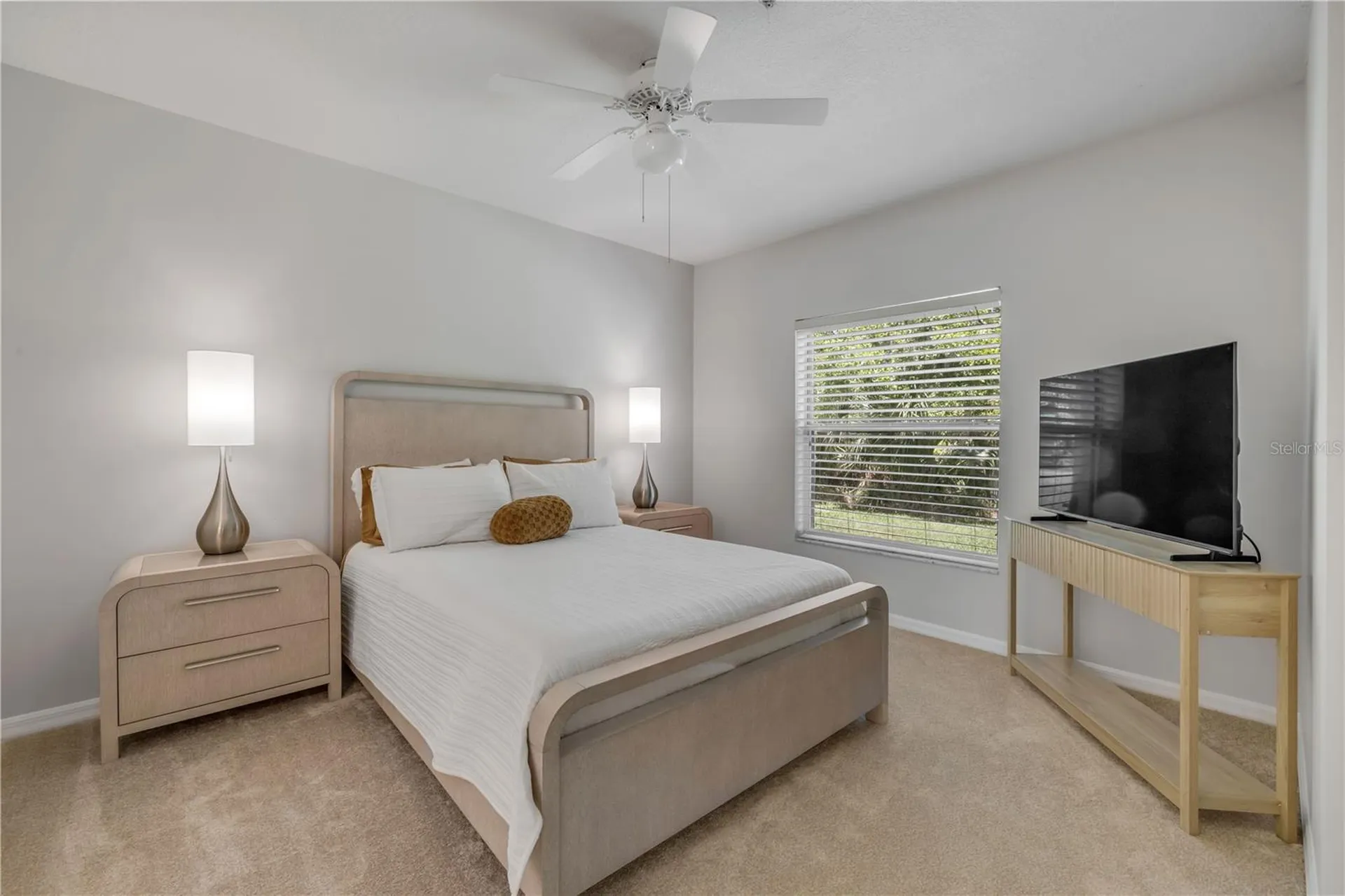 132 Turnbull Villas Circle New Smyrna Beach FL 32168