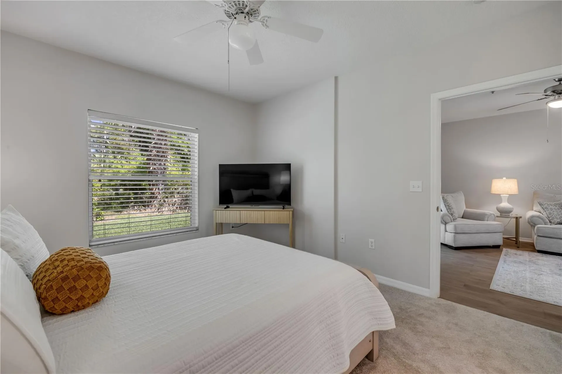 132 Turnbull Villas Circle New Smyrna Beach FL 32168
