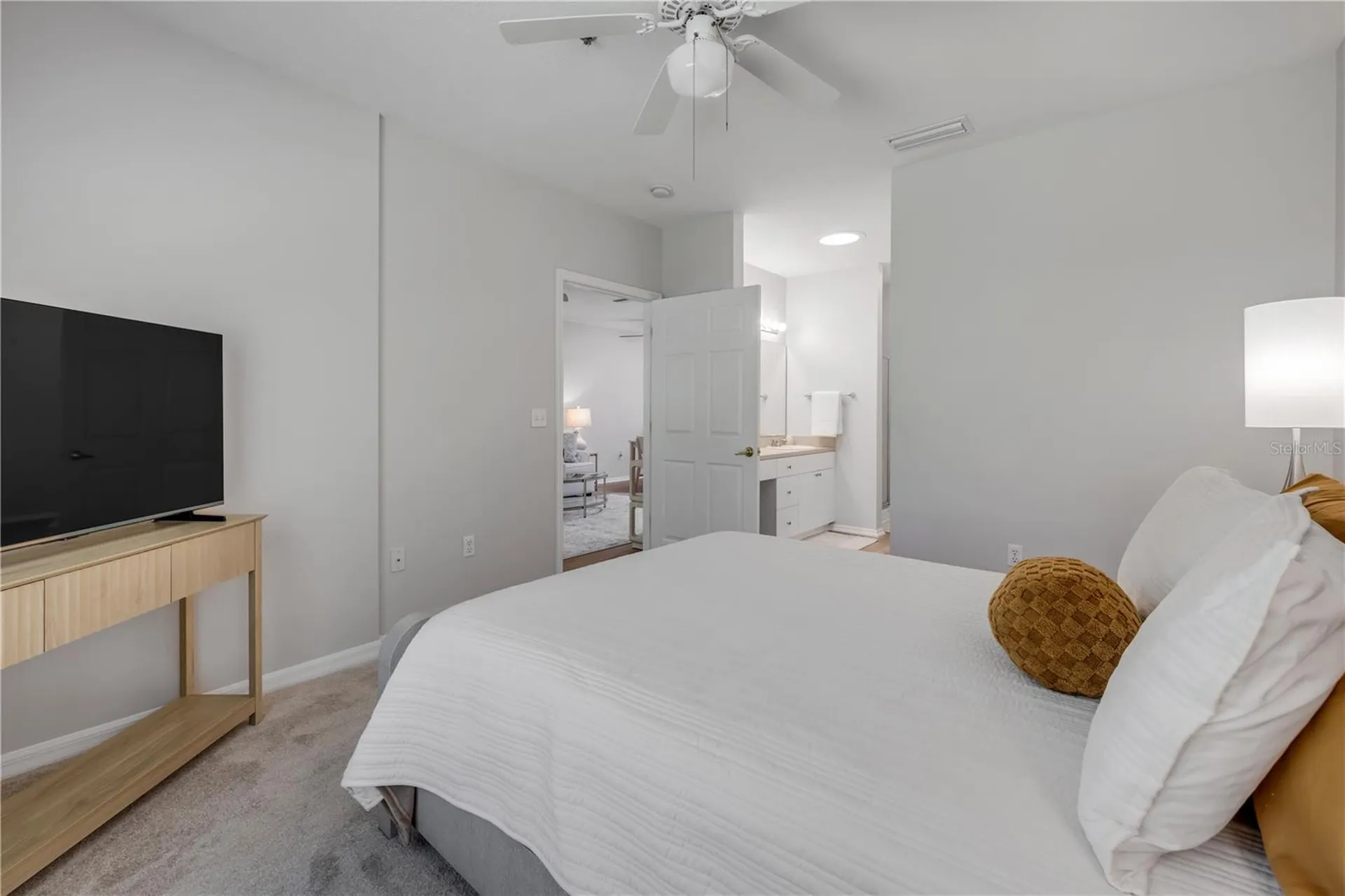 132 Turnbull Villas Circle New Smyrna Beach FL 32168