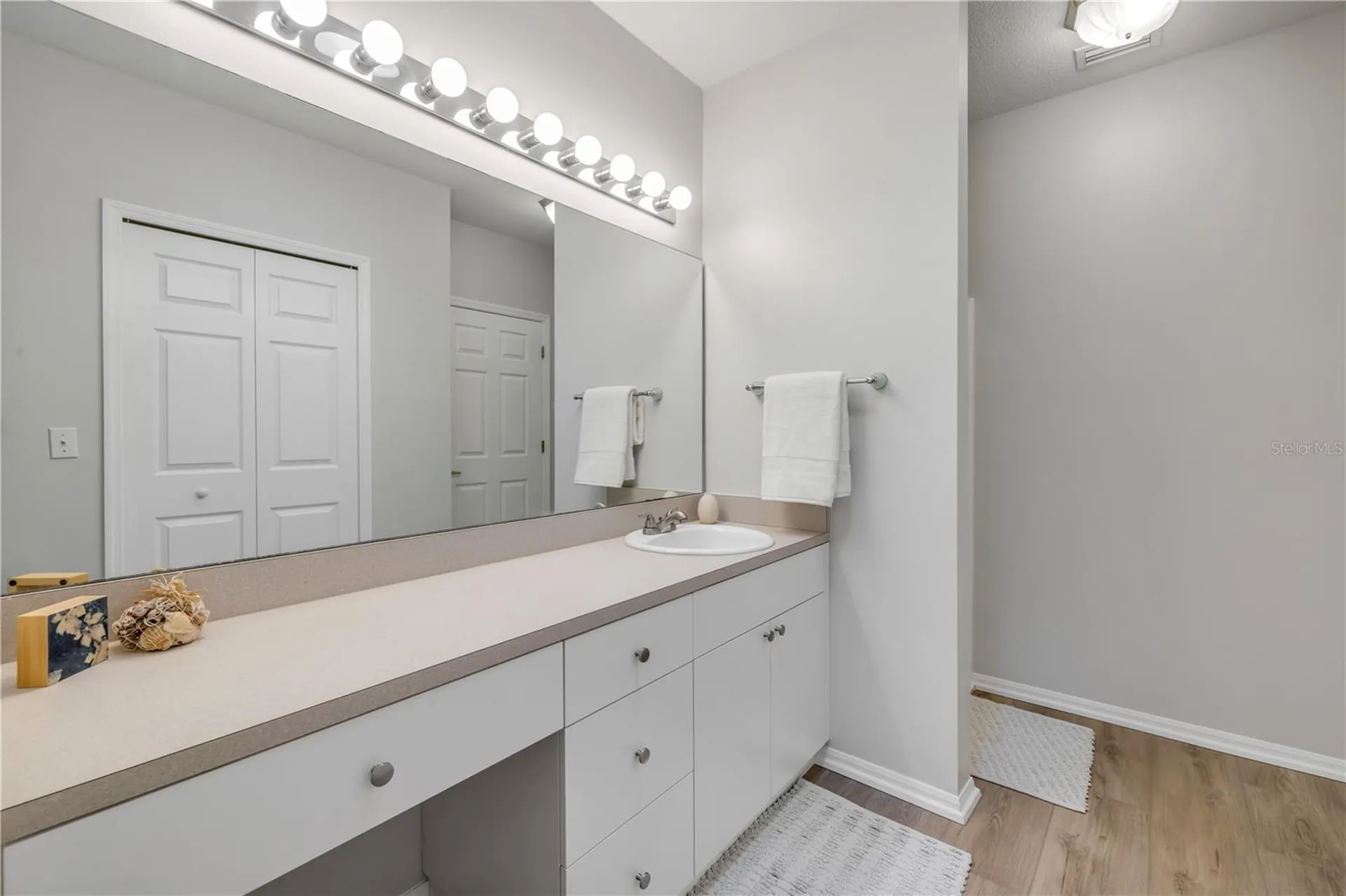 132 Turnbull Villas Circle New Smyrna Beach FL 32168