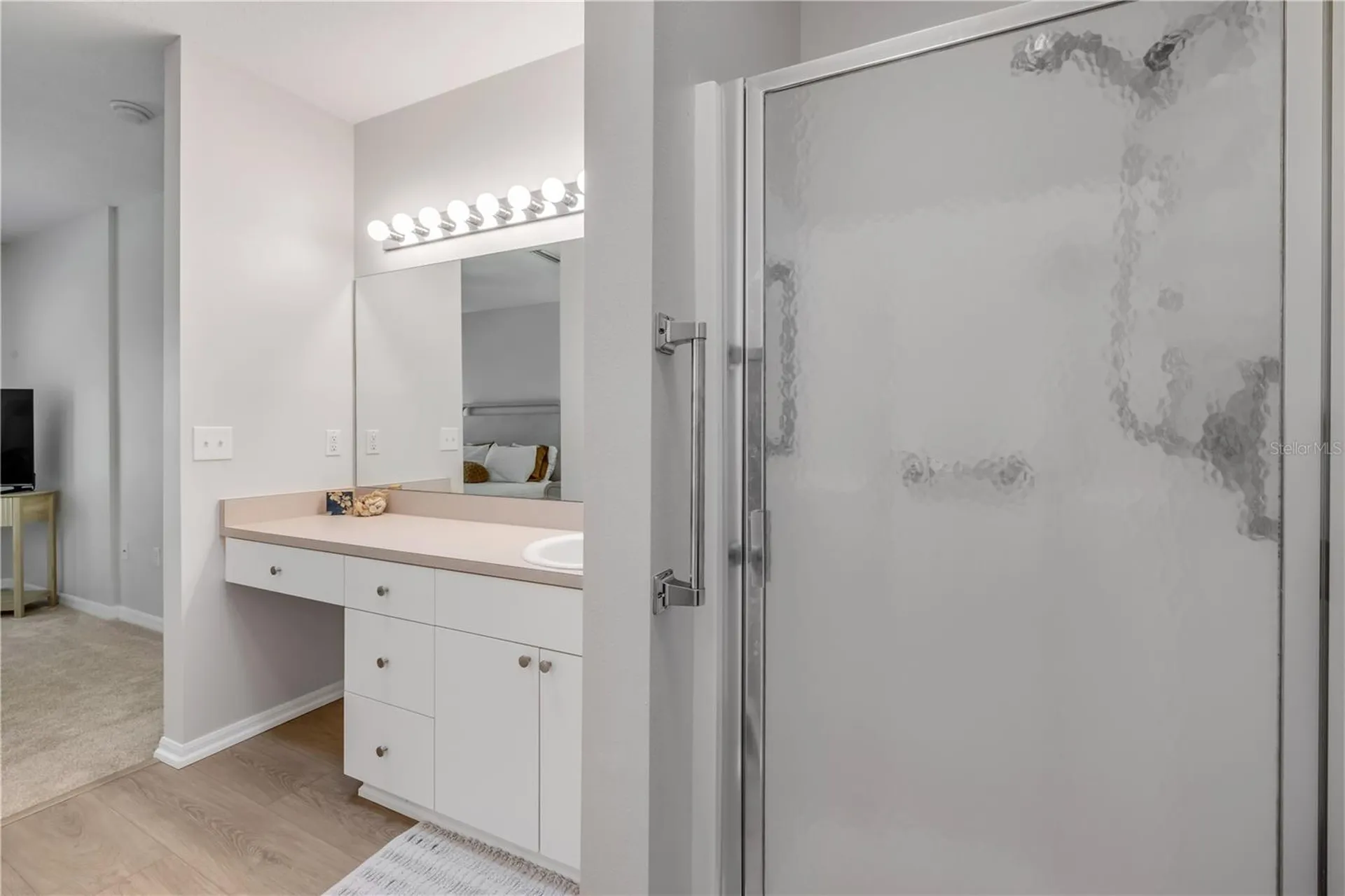 132 Turnbull Villas Circle New Smyrna Beach FL 32168