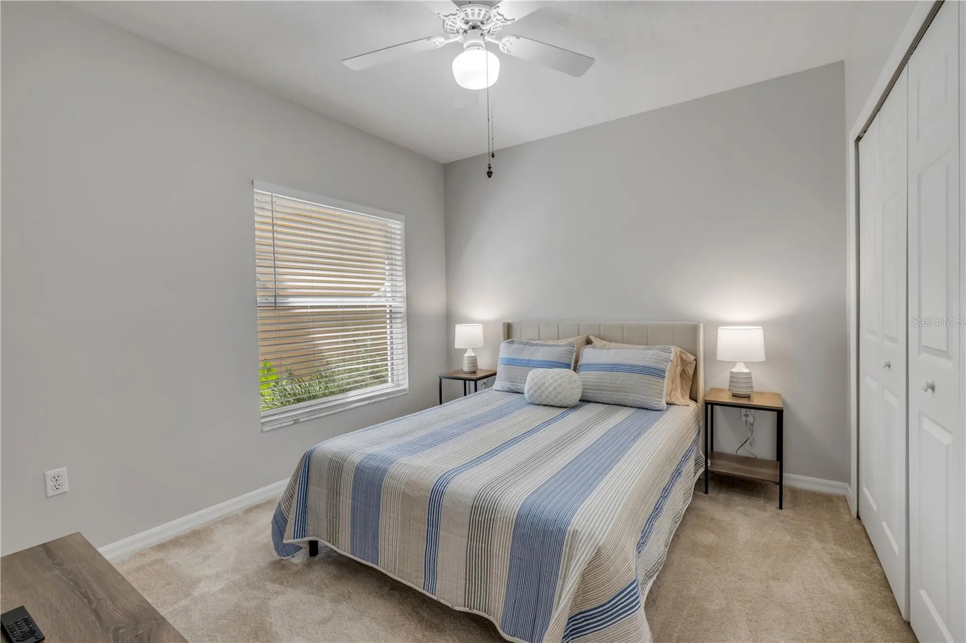 132 Turnbull Villas Circle New Smyrna Beach FL 32168