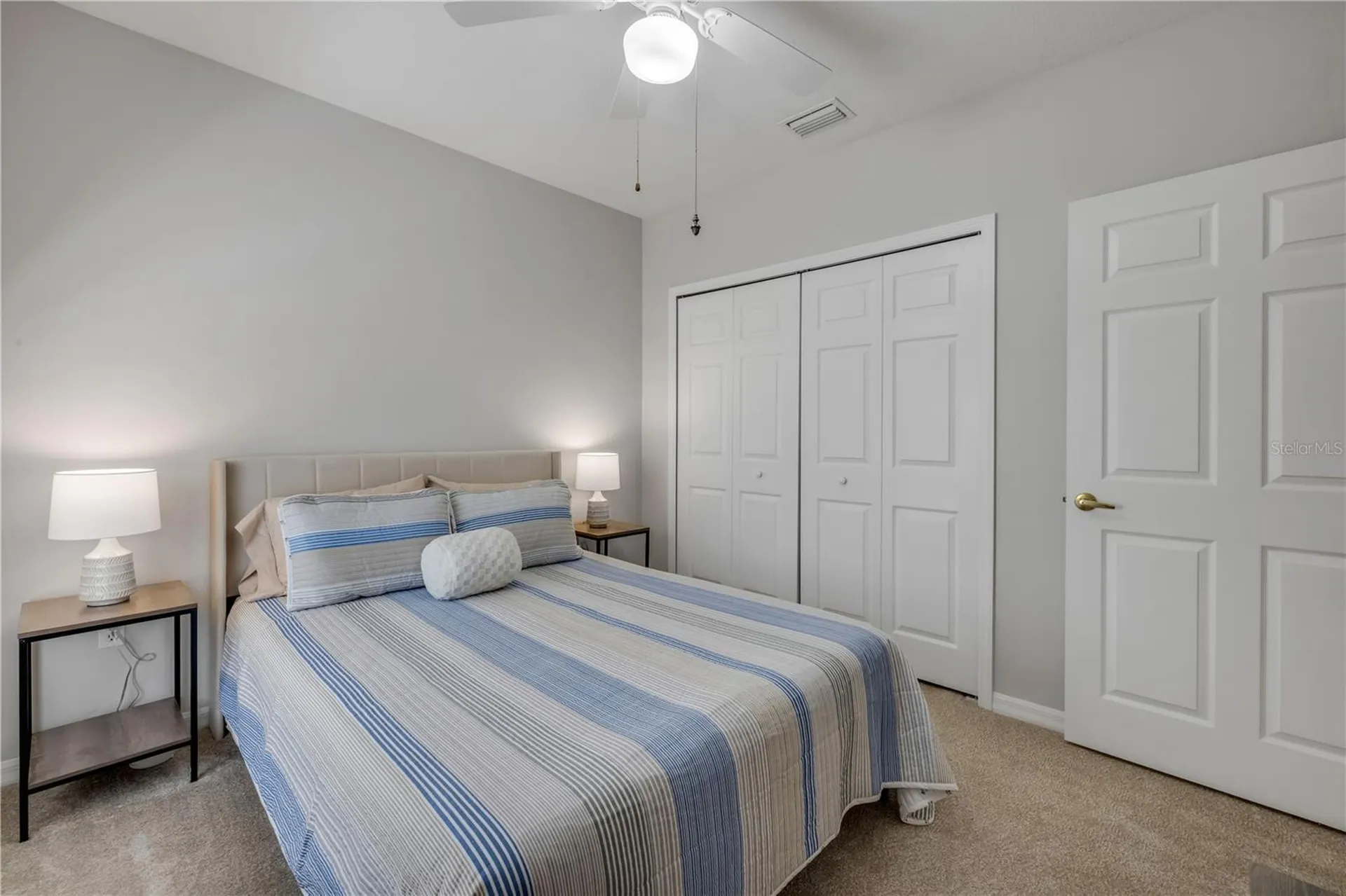 132 Turnbull Villas Circle New Smyrna Beach FL 32168