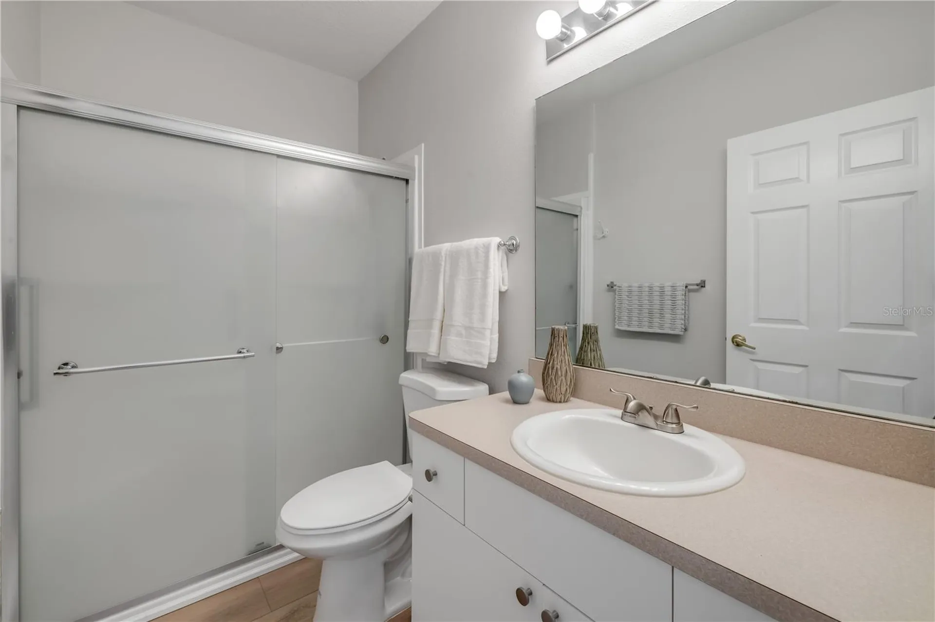 132 Turnbull Villas Circle New Smyrna Beach FL 32168