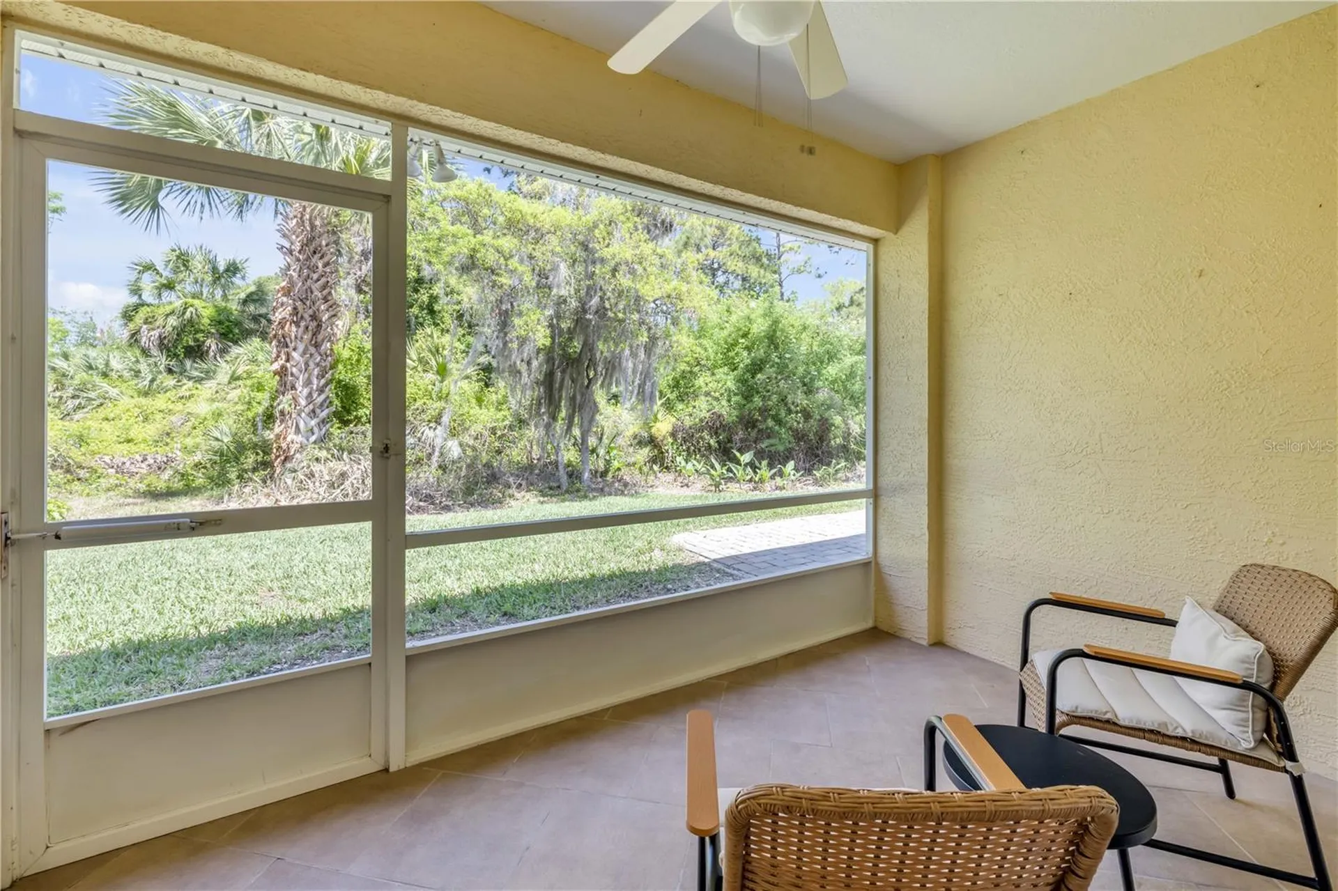132 Turnbull Villas Circle New Smyrna Beach FL 32168