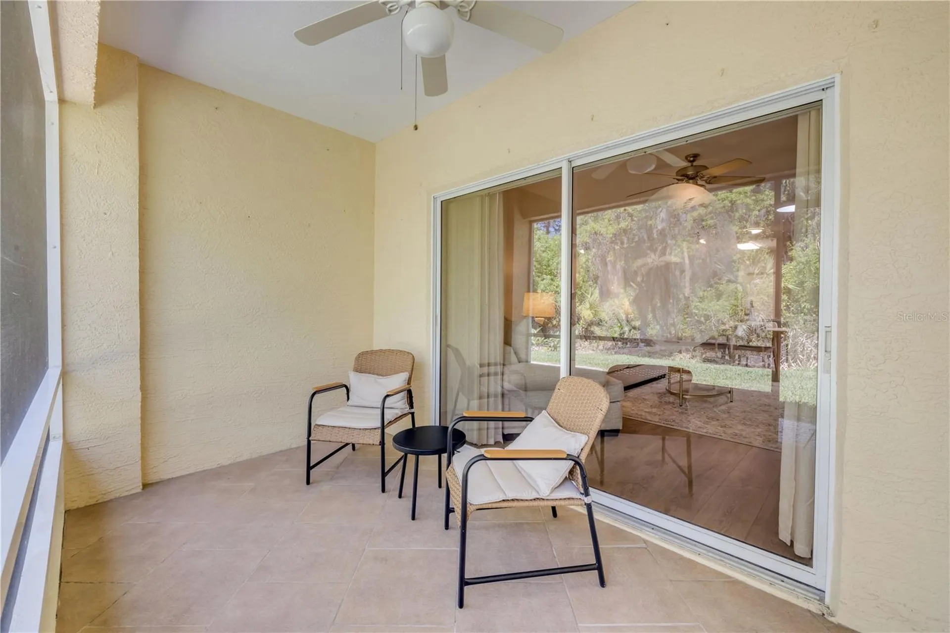 132 Turnbull Villas Circle New Smyrna Beach FL 32168