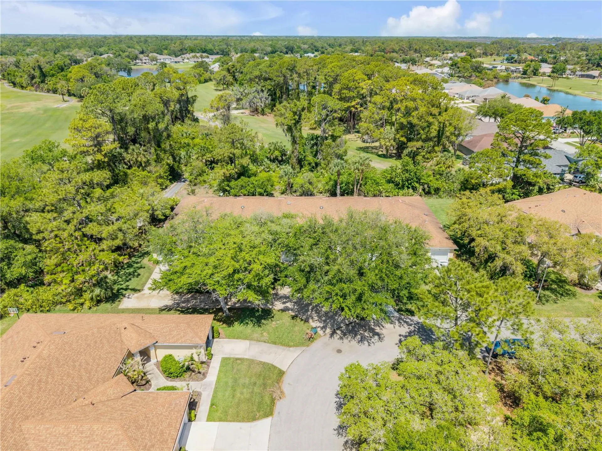 132 Turnbull Villas Circle New Smyrna Beach FL 32168