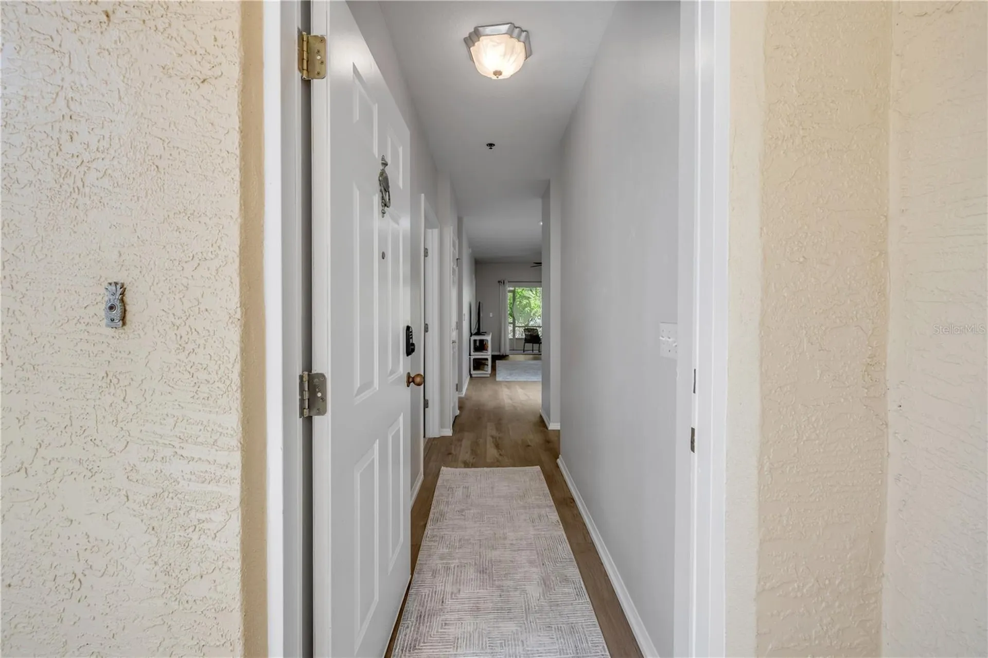 132 Turnbull Villas Circle New Smyrna Beach FL 32168