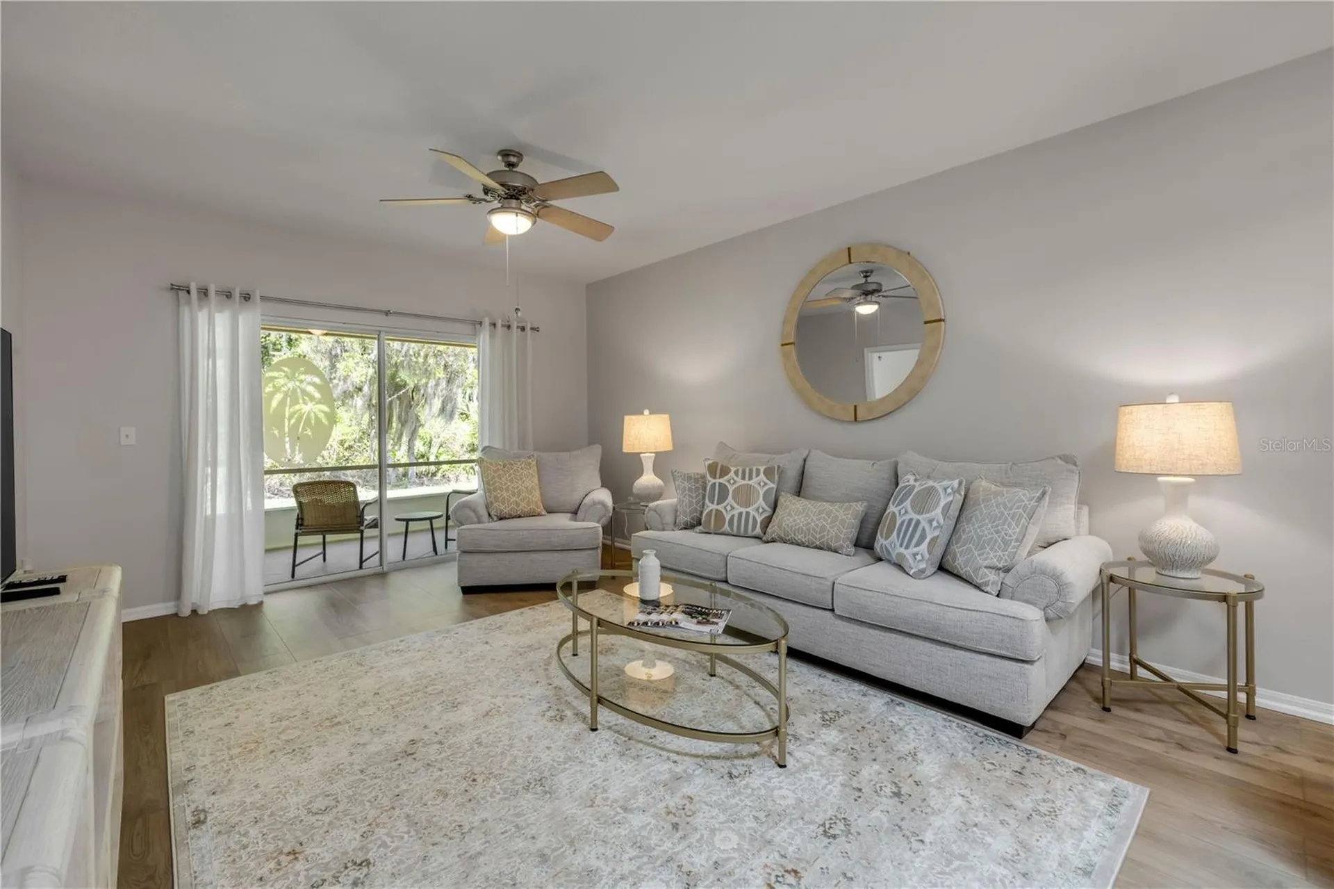 132 Turnbull Villas Circle New Smyrna Beach FL 32168