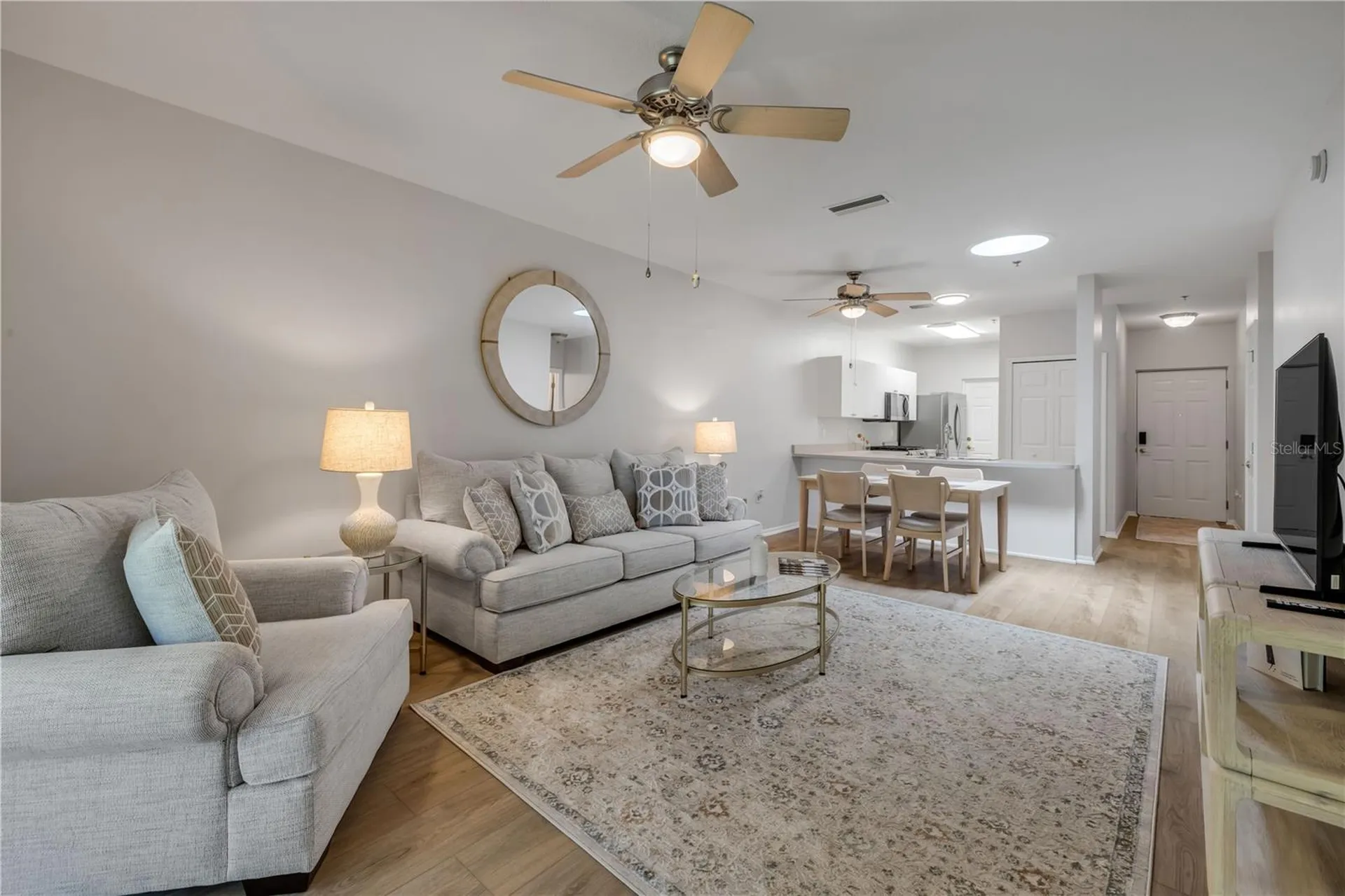 132 Turnbull Villas Circle New Smyrna Beach FL 32168