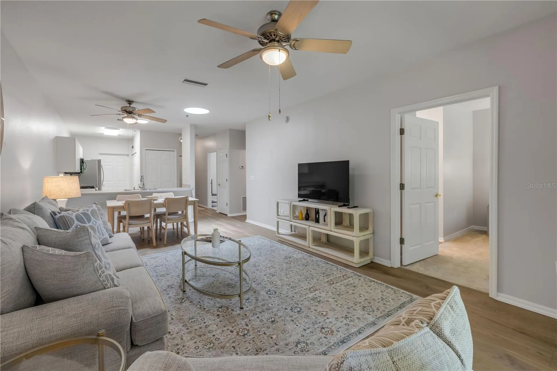 132 Turnbull Villas Circle New Smyrna Beach FL 32168