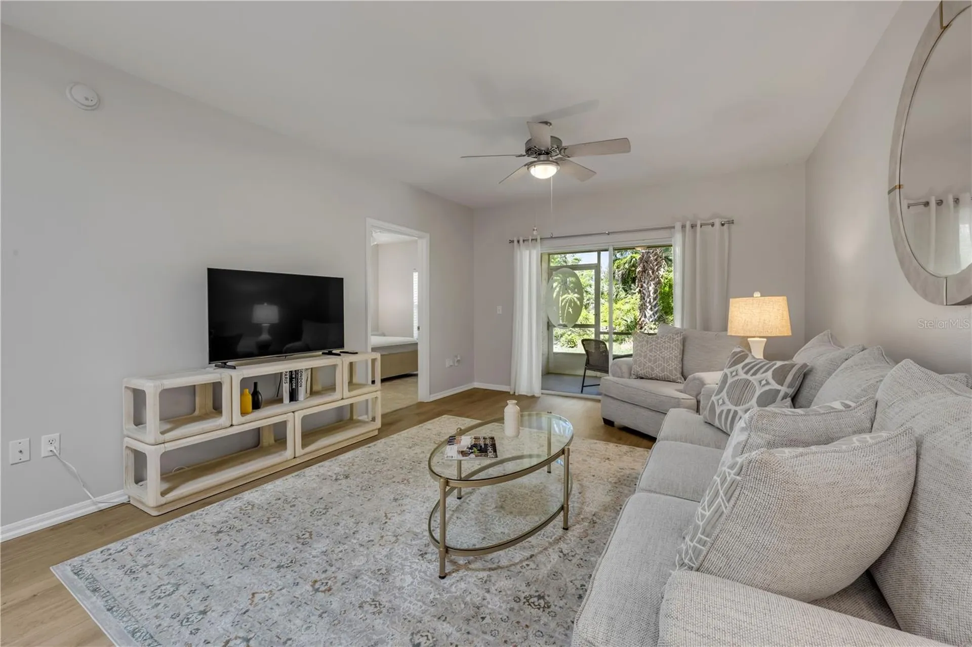 132 Turnbull Villas Circle New Smyrna Beach FL 32168