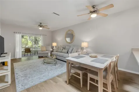 132 Turnbull Villas Circle New Smyrna Beach FL 32168