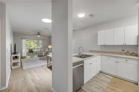 132 Turnbull Villas Circle New Smyrna Beach FL 32168