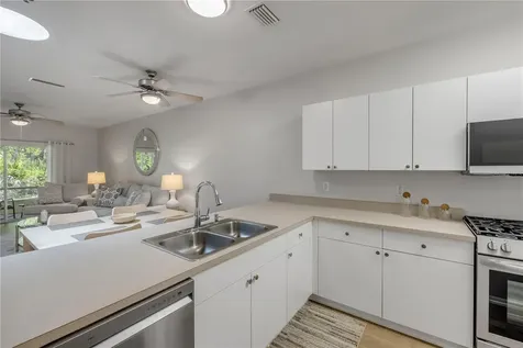 132 Turnbull Villas Circle New Smyrna Beach FL 32168
