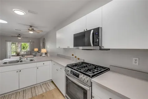 132 Turnbull Villas Circle New Smyrna Beach FL 32168