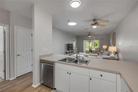 132 Turnbull Villas Circle New Smyrna Beach FL 32168