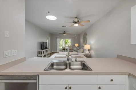 132 Turnbull Villas Circle New Smyrna Beach FL 32168