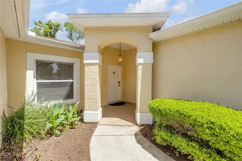 132 Turnbull Villas Circle New Smyrna Beach FL 32168