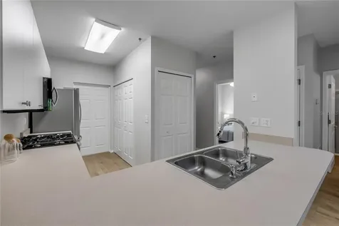 132 Turnbull Villas Circle New Smyrna Beach FL 32168