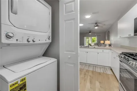132 Turnbull Villas Circle New Smyrna Beach FL 32168