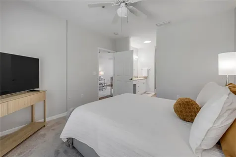 132 Turnbull Villas Circle New Smyrna Beach FL 32168