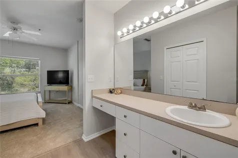 132 Turnbull Villas Circle New Smyrna Beach FL 32168