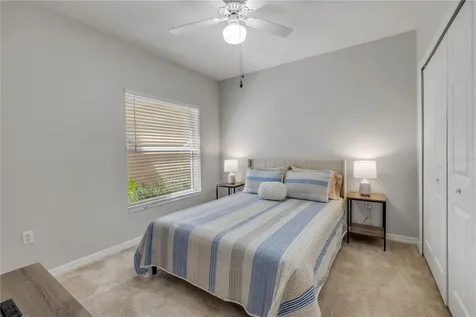 132 Turnbull Villas Circle New Smyrna Beach FL 32168