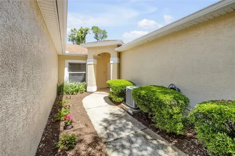 132 Turnbull Villas Circle New Smyrna Beach FL 32168