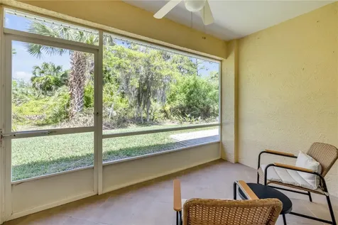 132 Turnbull Villas Circle New Smyrna Beach FL 32168