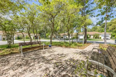132 Turnbull Villas Circle New Smyrna Beach FL 32168