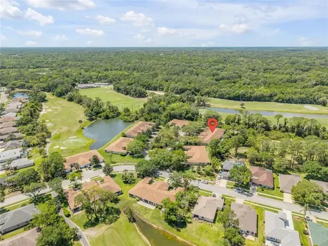 132 Turnbull Villas Circle New Smyrna Beach FL 32168