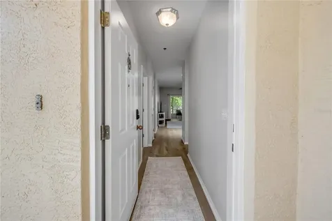 132 Turnbull Villas Circle New Smyrna Beach FL 32168