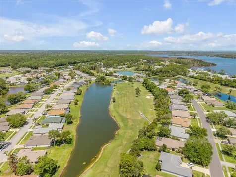 132 Turnbull Villas Circle New Smyrna Beach FL 32168