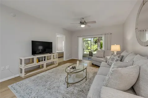 132 Turnbull Villas Circle New Smyrna Beach FL 32168