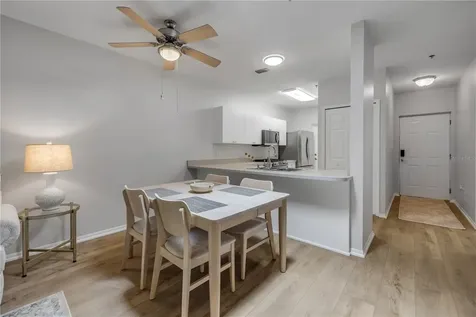 132 Turnbull Villas Circle New Smyrna Beach FL 32168