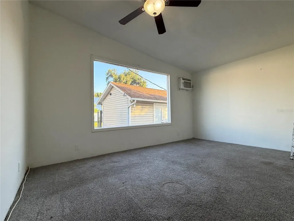 408 Longfellow Boulevard Lakeland FL 33801