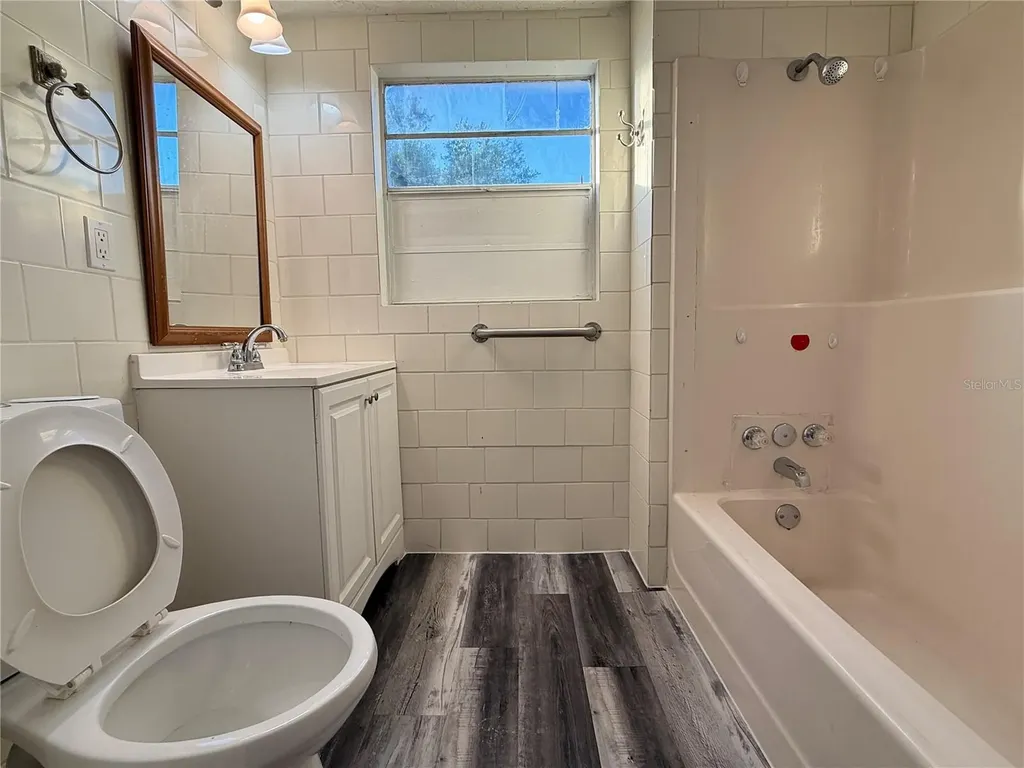 408 Longfellow Boulevard Lakeland FL 33801