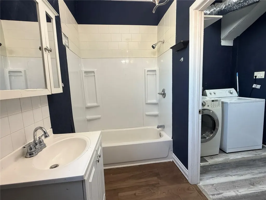 408 Longfellow Boulevard Lakeland FL 33801