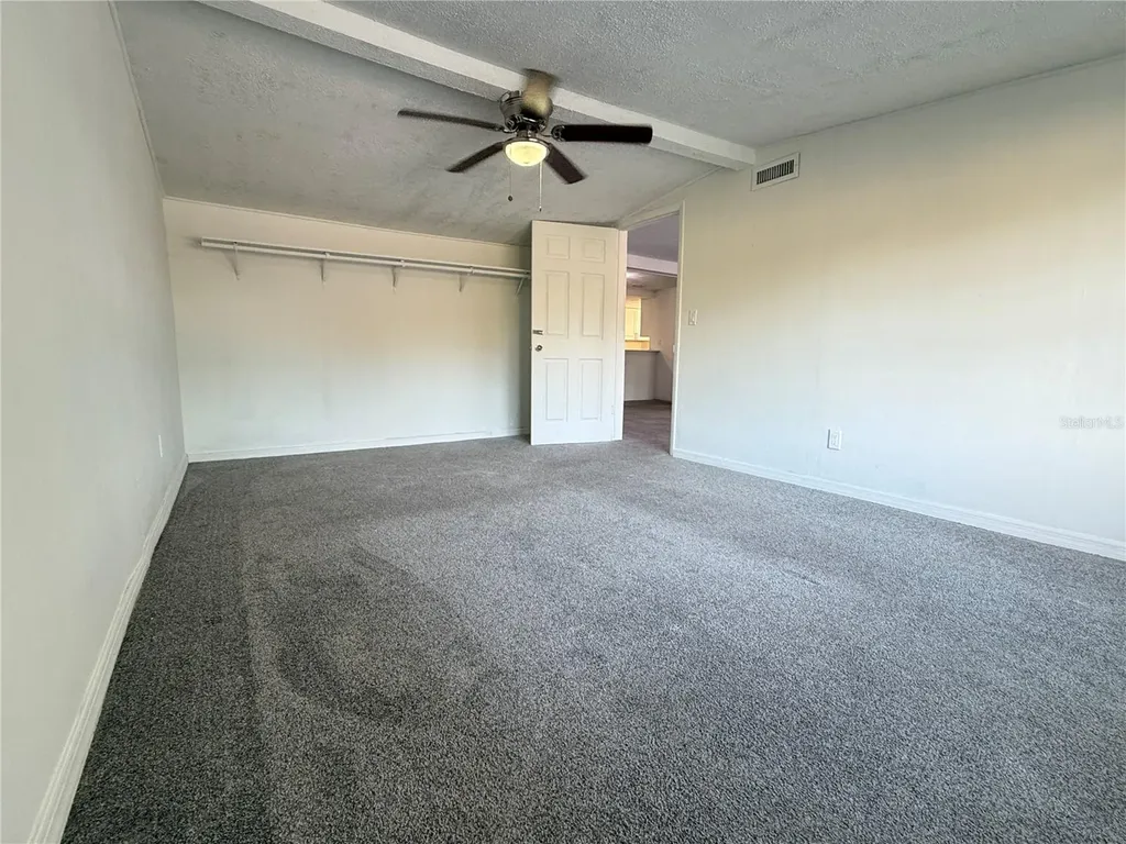 408 Longfellow Boulevard Lakeland FL 33801