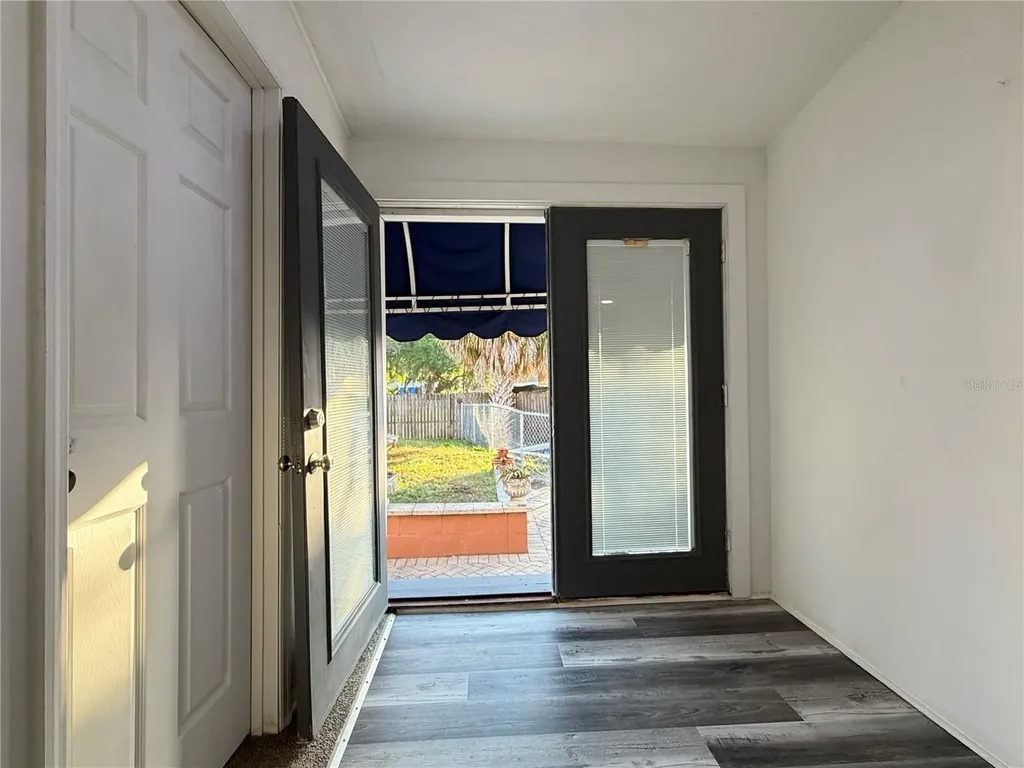 408 Longfellow Boulevard Lakeland FL 33801