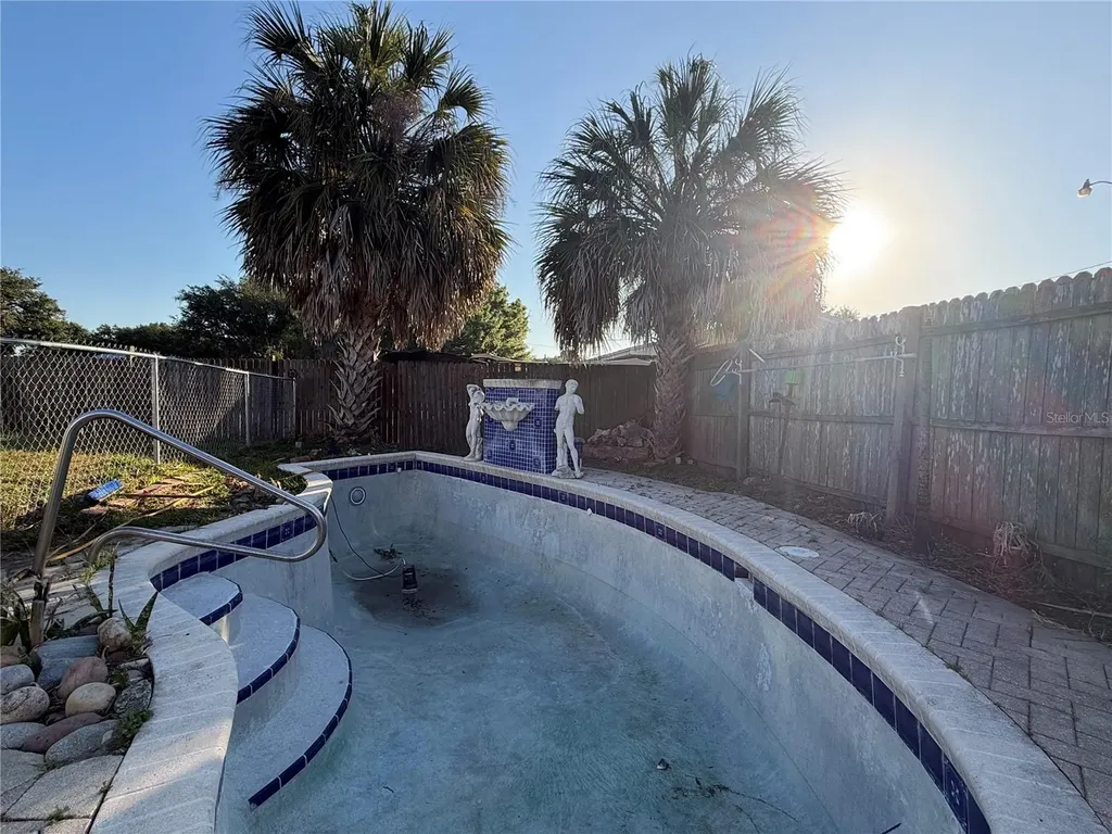 408 Longfellow Boulevard Lakeland FL 33801