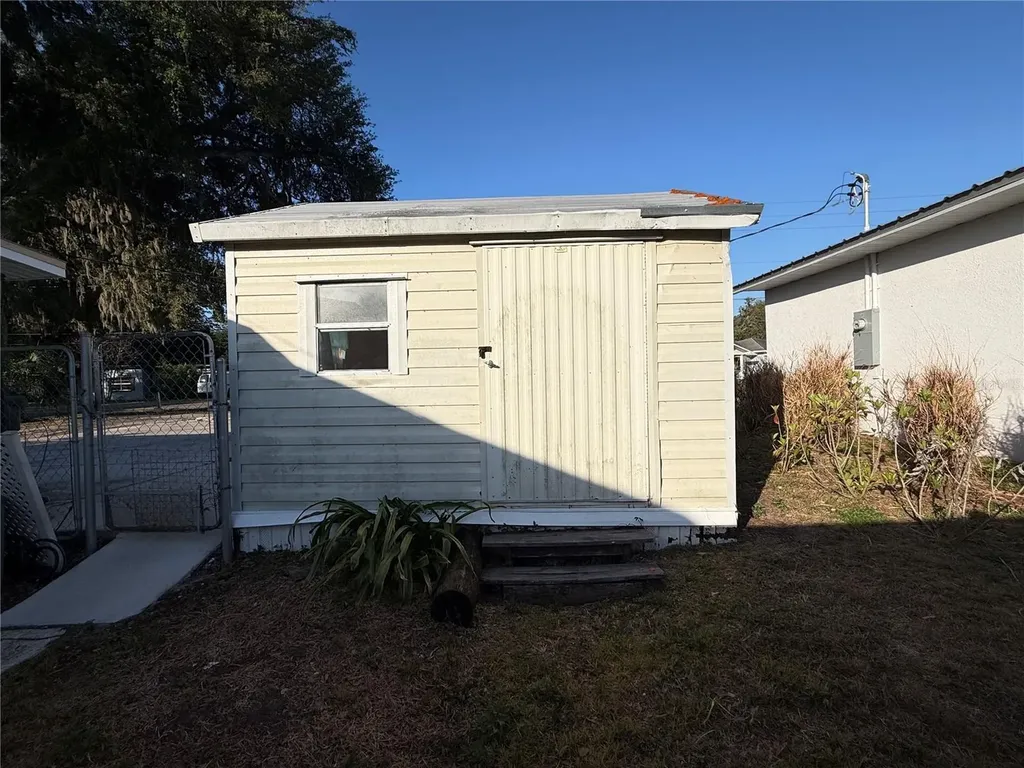 408 Longfellow Boulevard Lakeland FL 33801